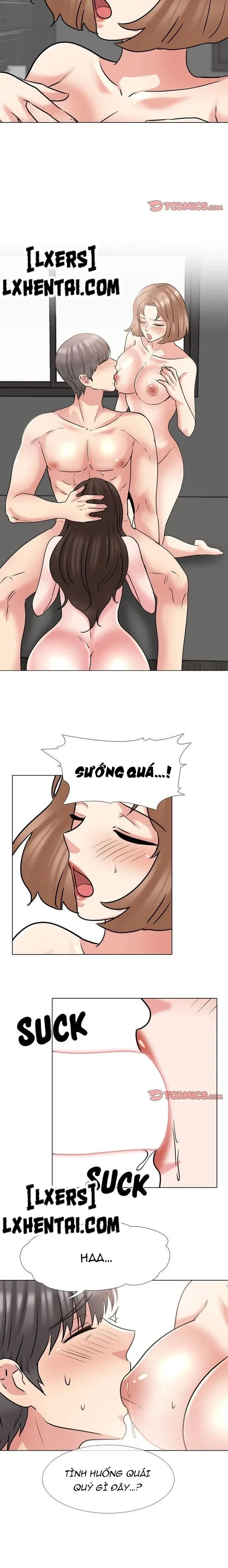 chapter-46-12