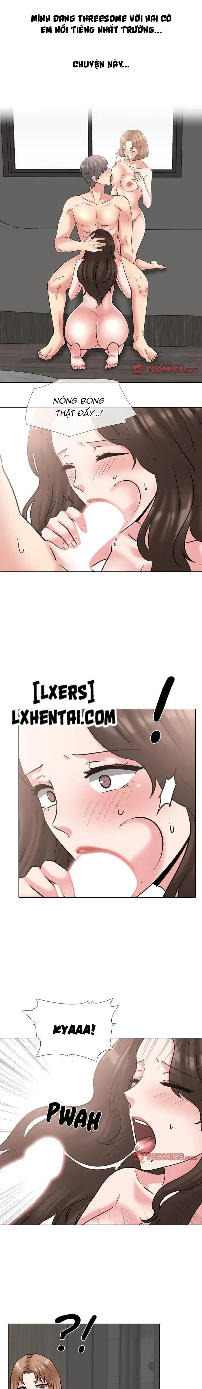 chapter-46-13