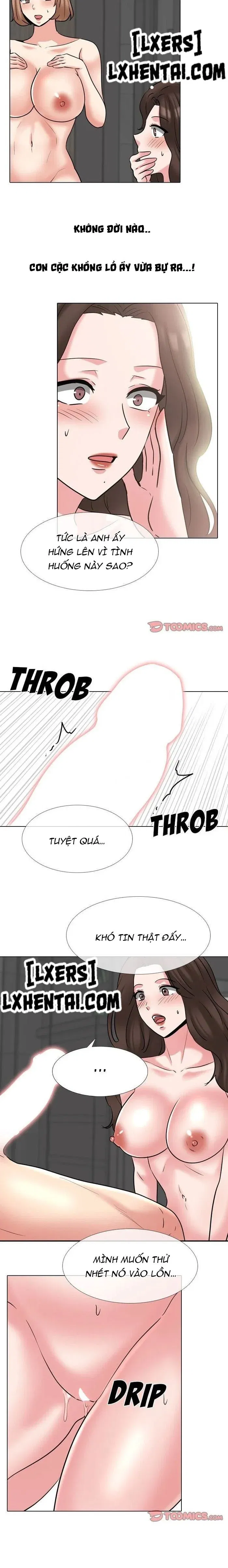 chapter-46-14