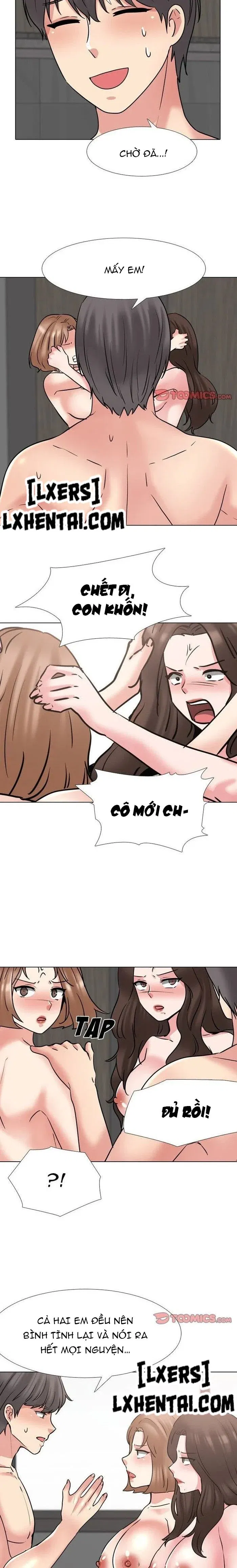 chapter-46-17