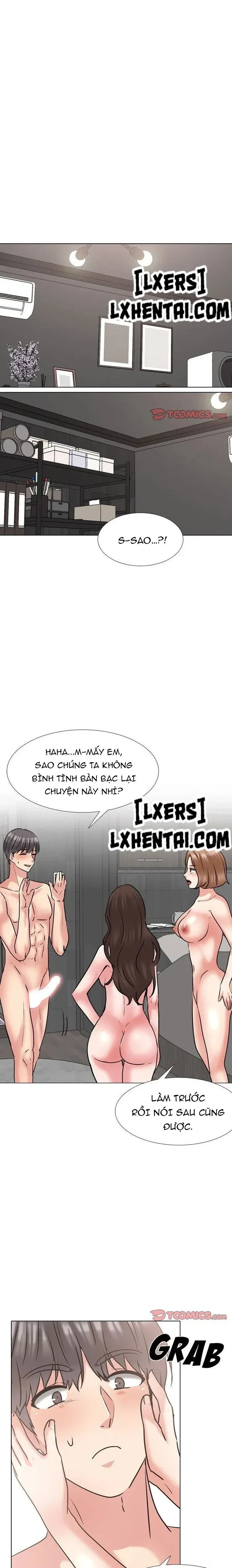 chapter-46-5