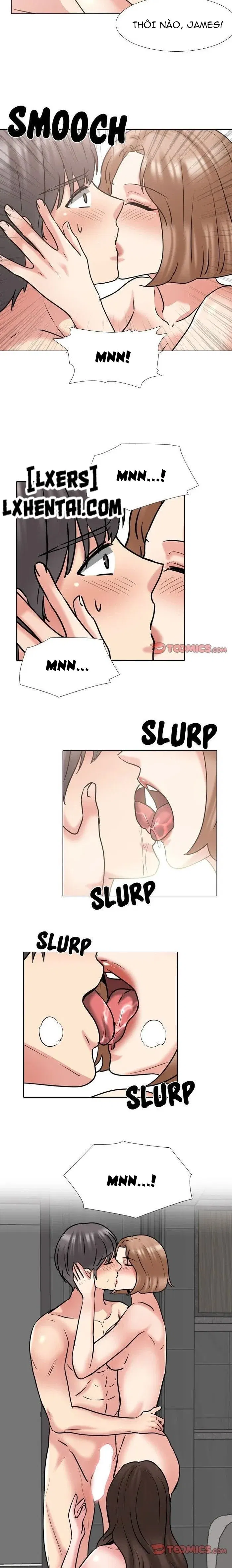 chapter-46-6