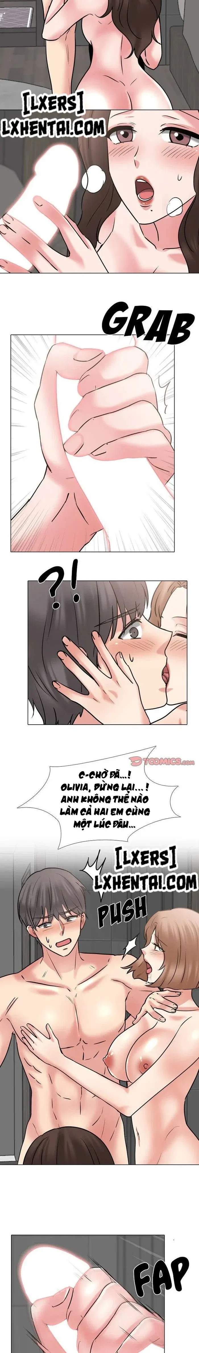 chapter-46-7