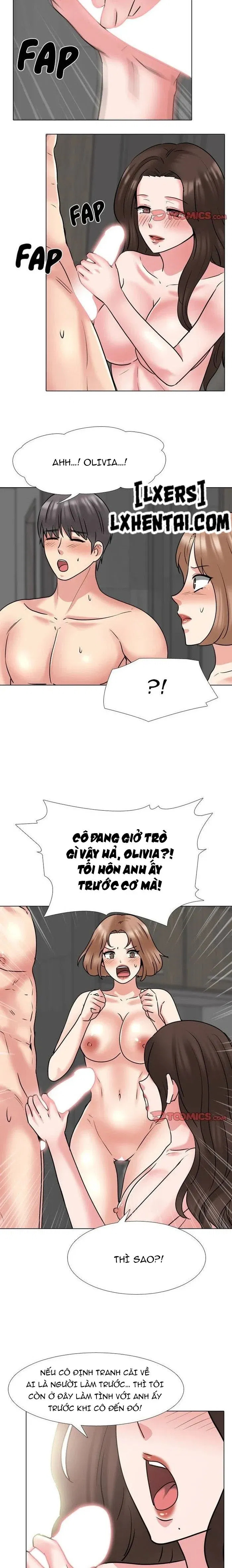 chapter-46-8