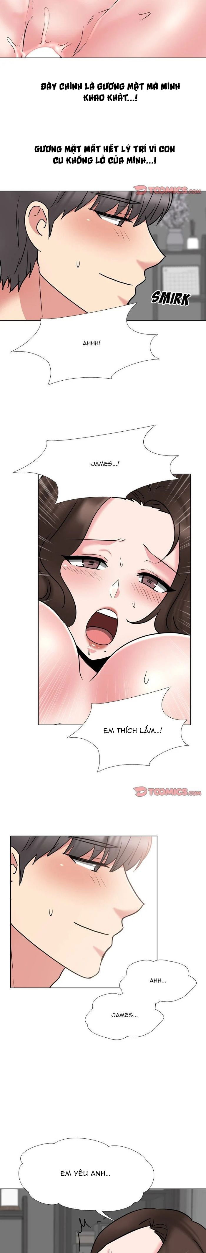 chapter-45-12