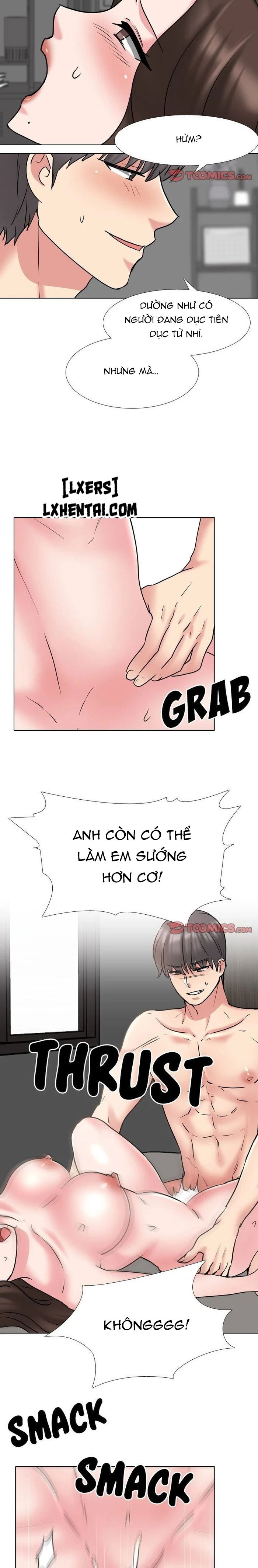 chapter-45-13