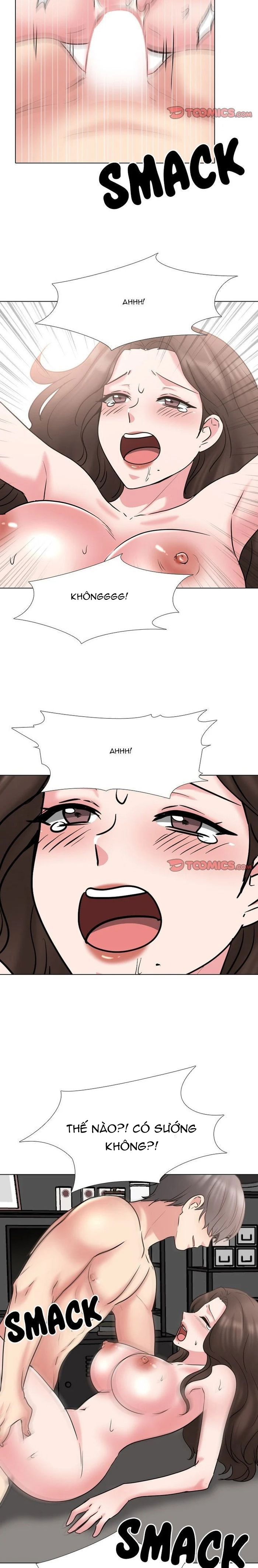 chapter-45-14