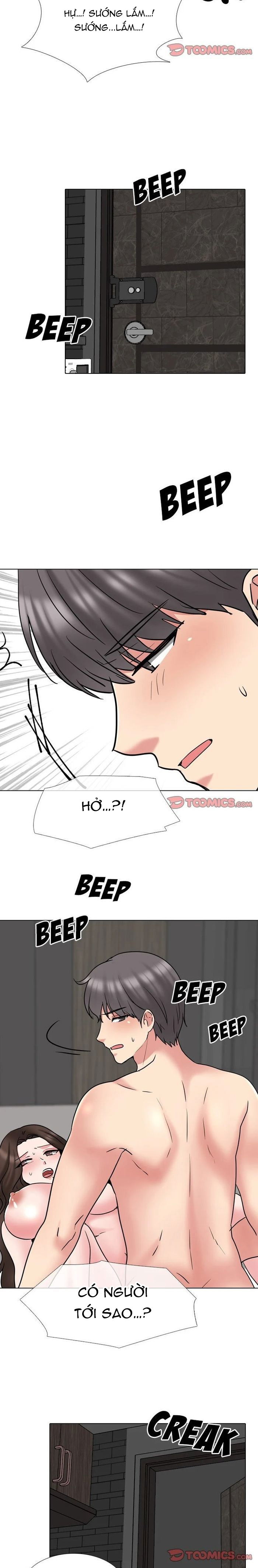 chapter-45-15