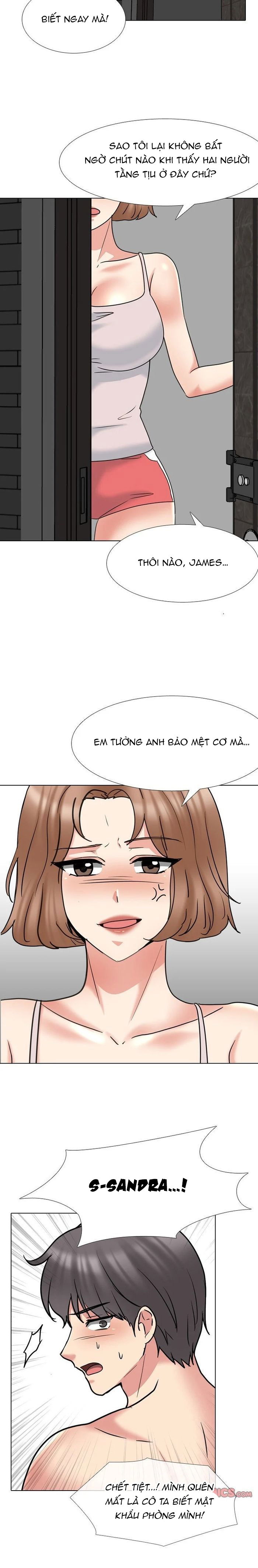 chapter-45-16