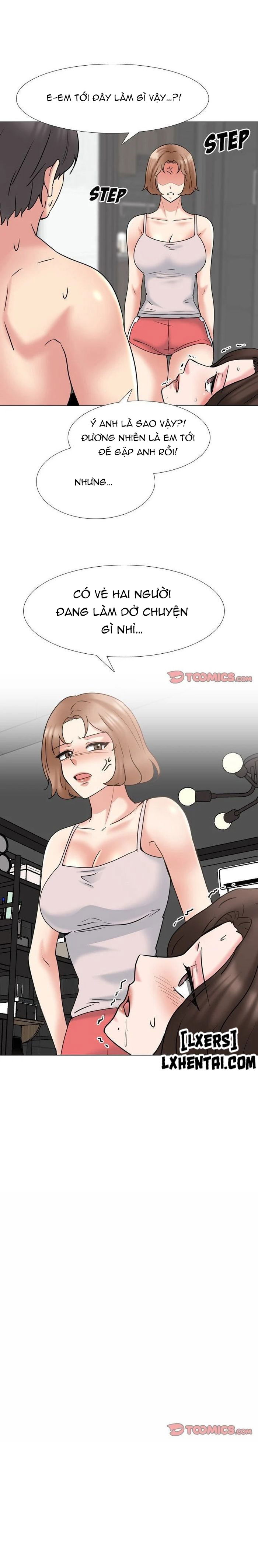 chapter-45-17