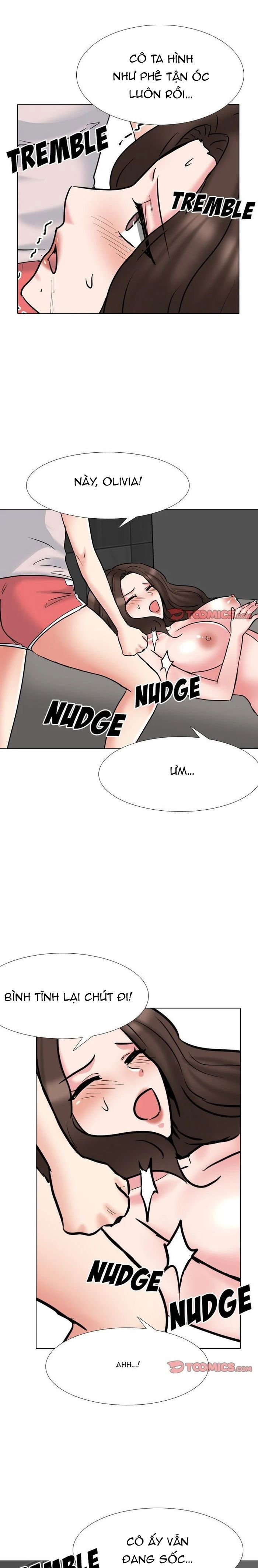 chapter-45-18