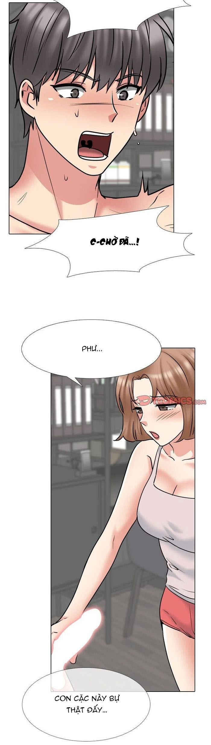chapter-45-20