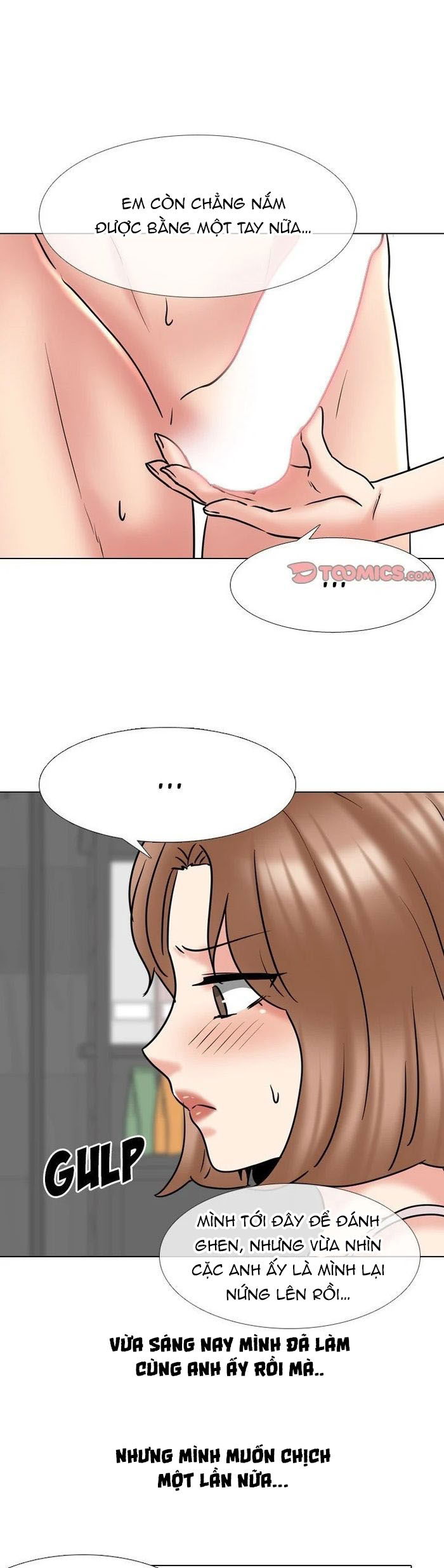 chapter-45-21