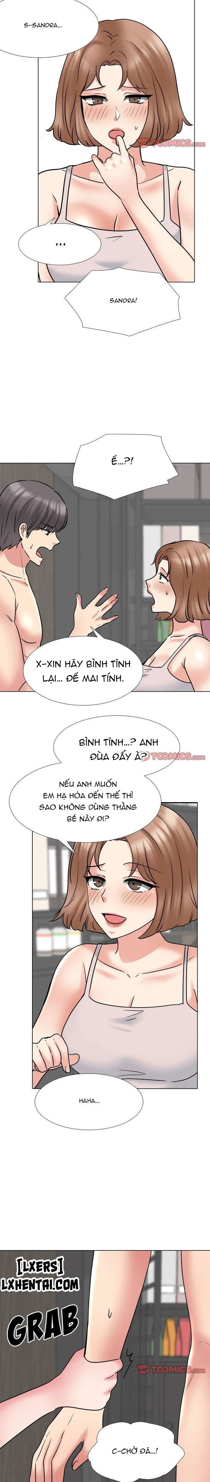 chapter-45-22