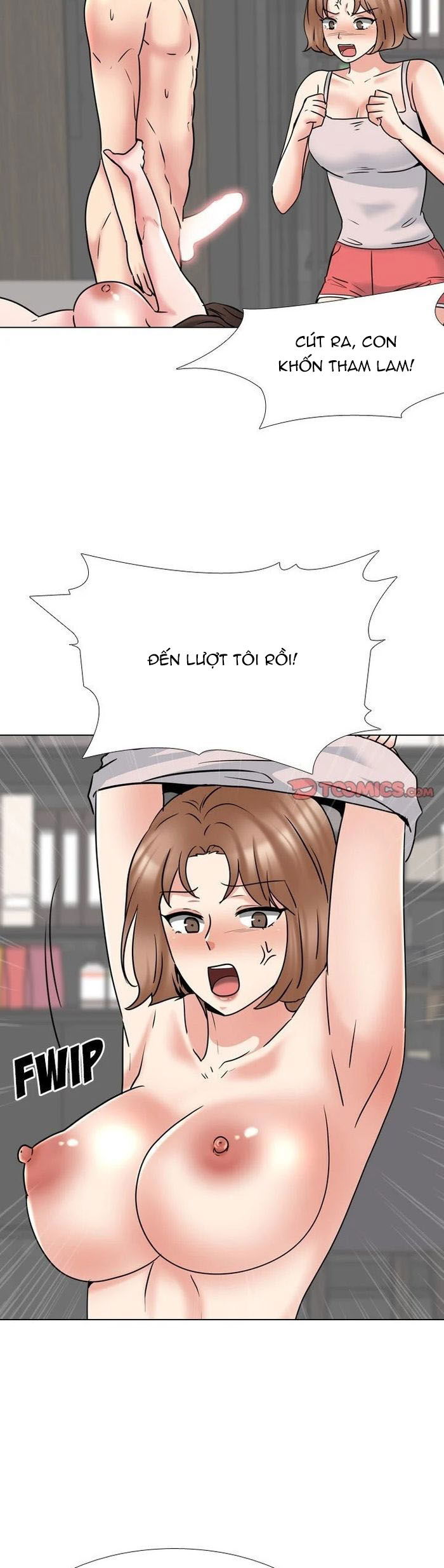 chapter-45-24