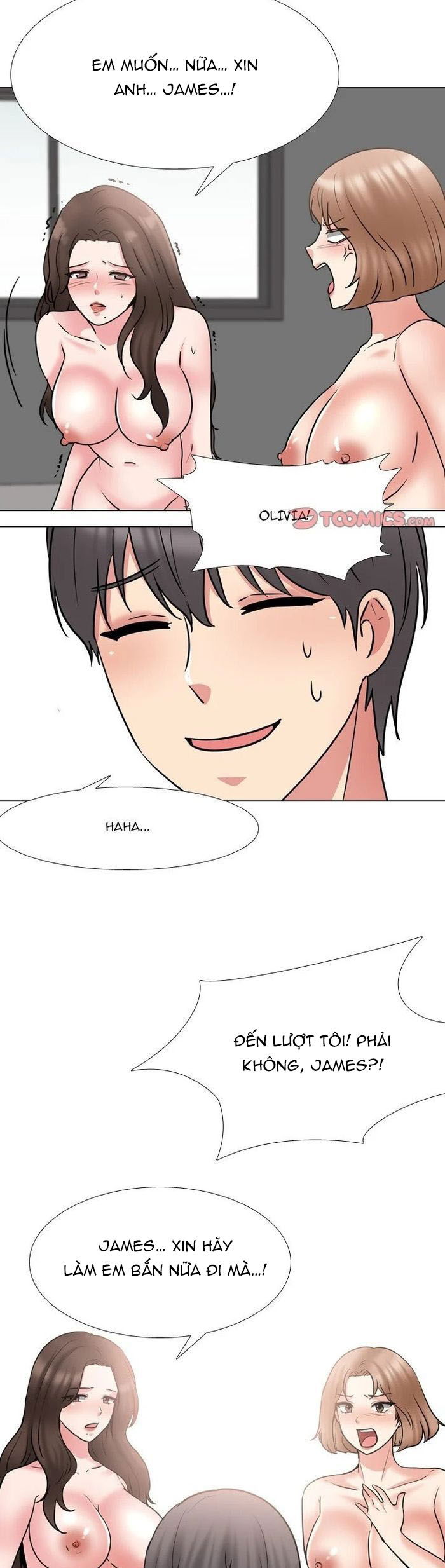 chapter-45-25