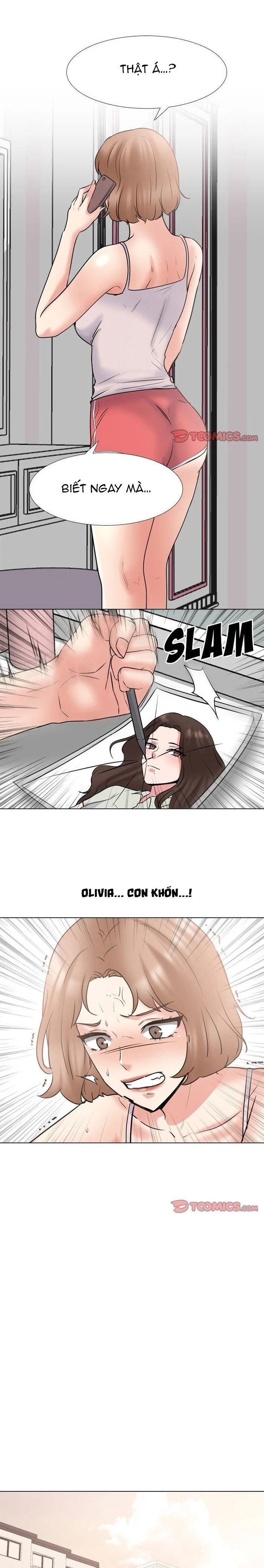 chapter-45-5