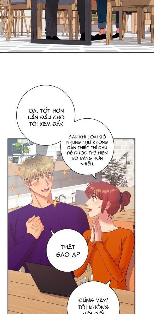 chapter-17-1-9