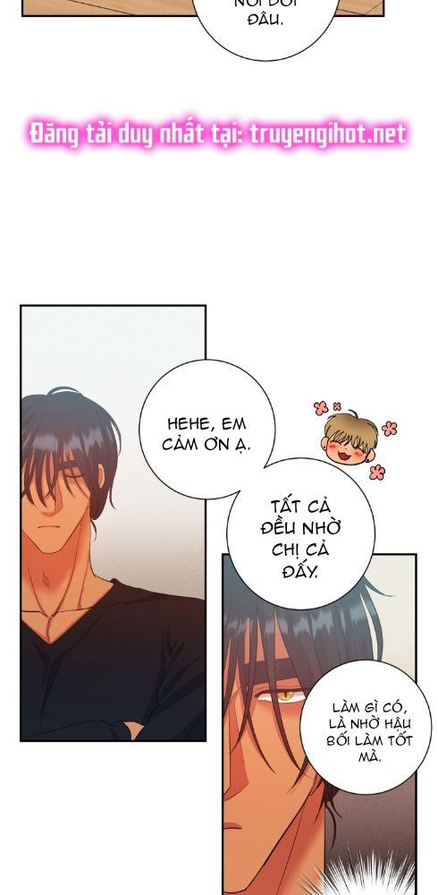 chapter-17-1-10