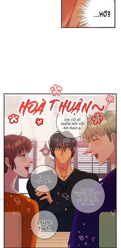 chapter-17-1-11