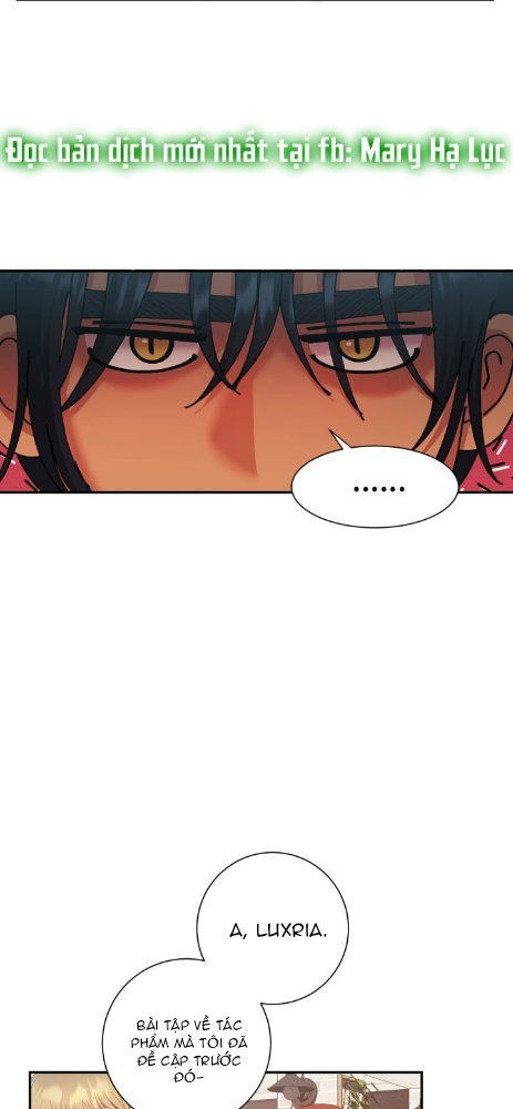 chapter-17-1-12