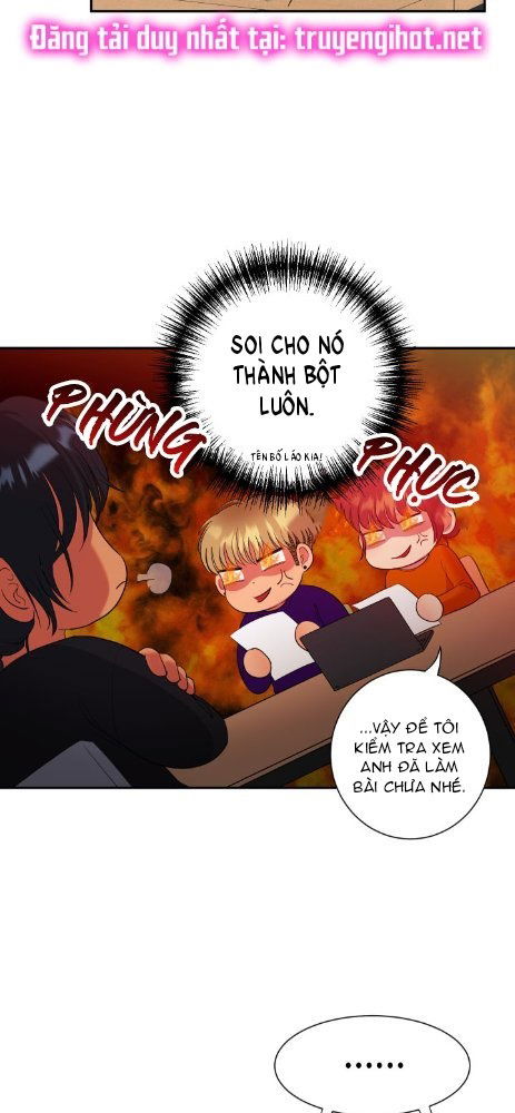 chapter-17-1-14