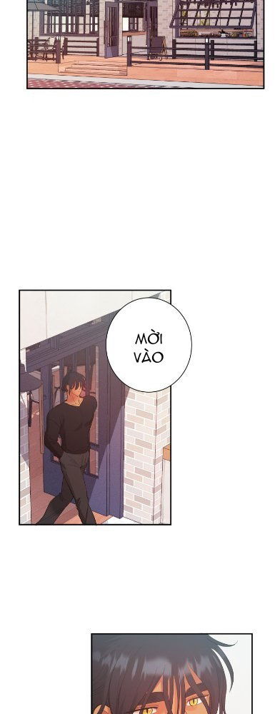 chapter-17-1-1