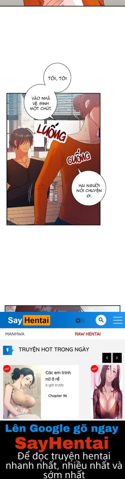 chapter-17-1-20