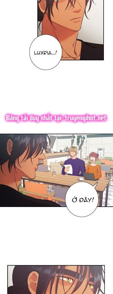 chapter-17-1-2