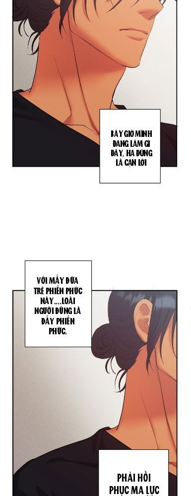 chapter-17-1-3