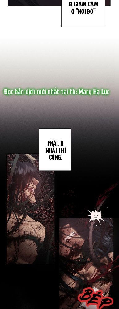 chapter-17-1-4