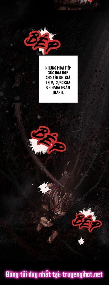 chapter-17-1-5