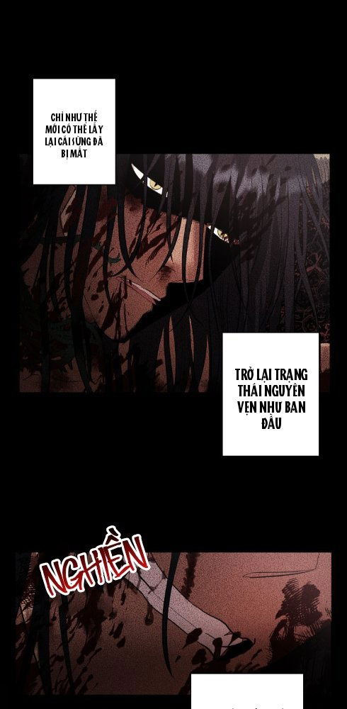 chapter-17-1-6