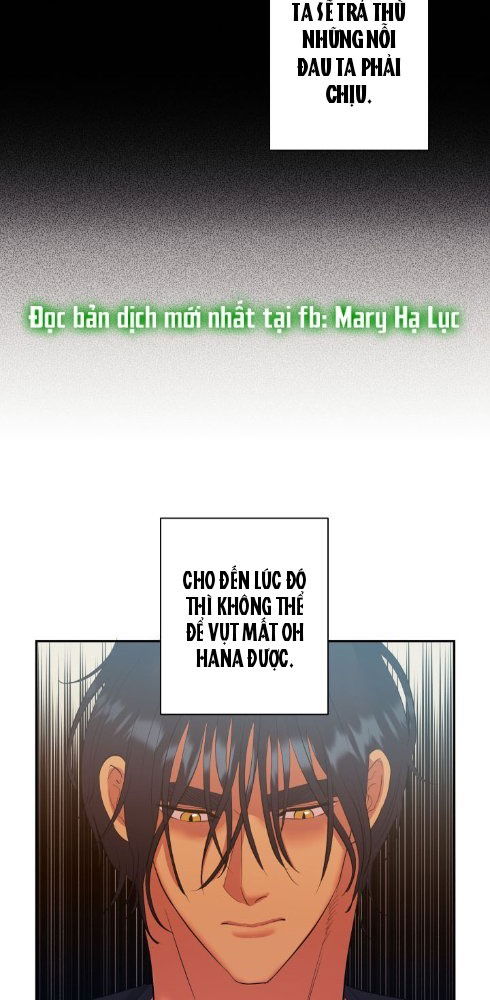 chapter-17-1-7