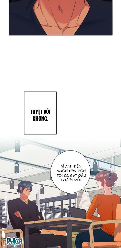 chapter-17-1-8