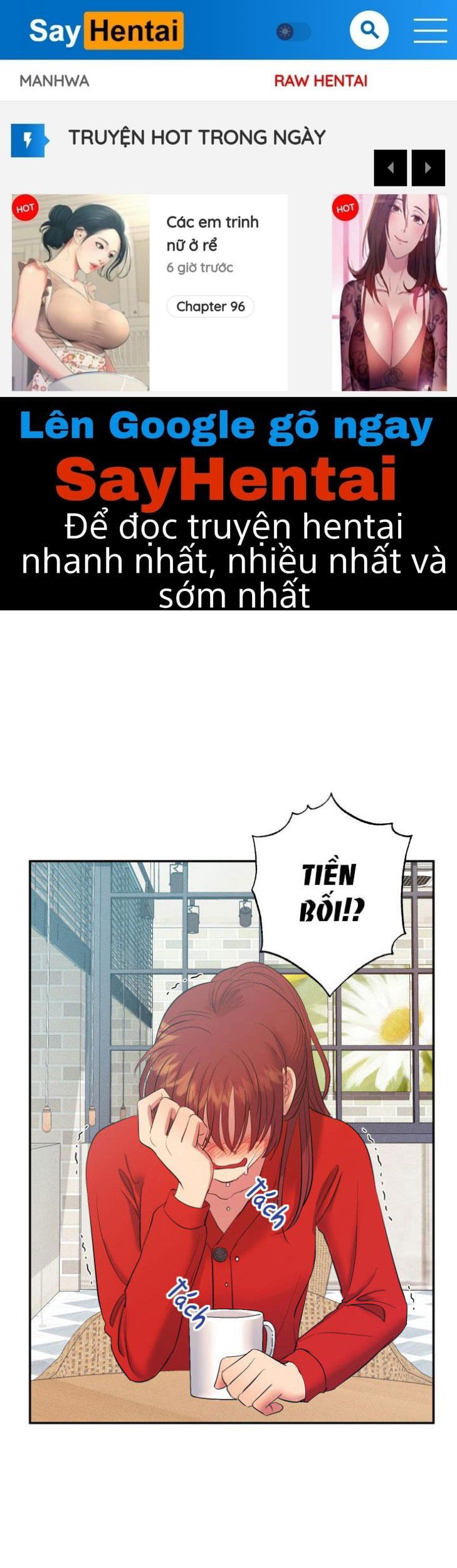 chapter-16-2-0