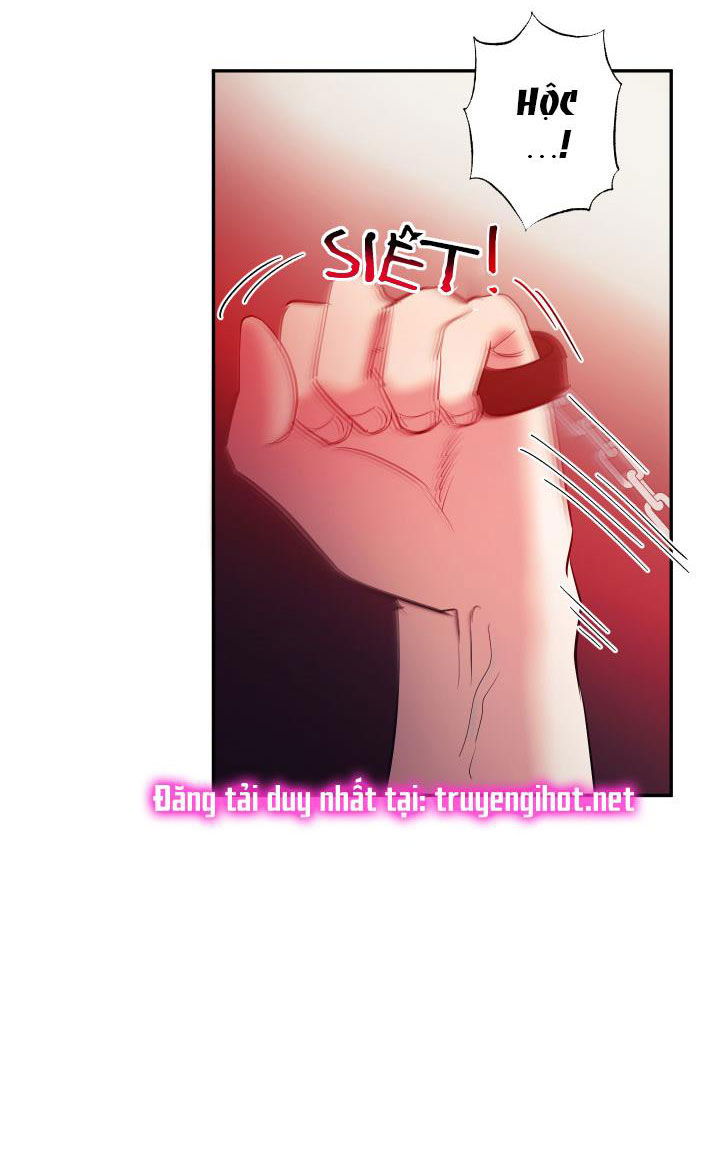 chapter-16-2-9