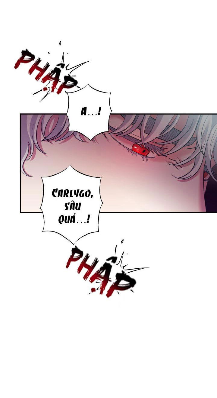 chapter-16-2-13