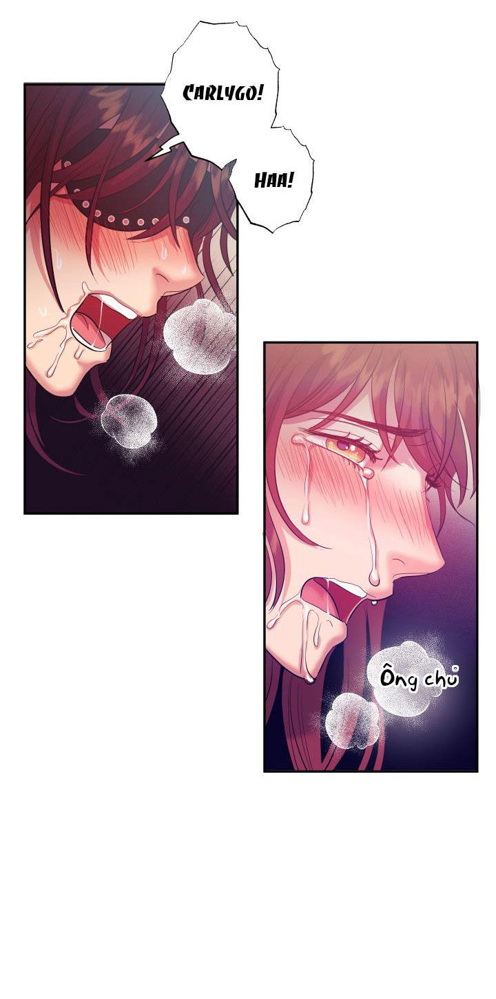 chapter-16-2-14