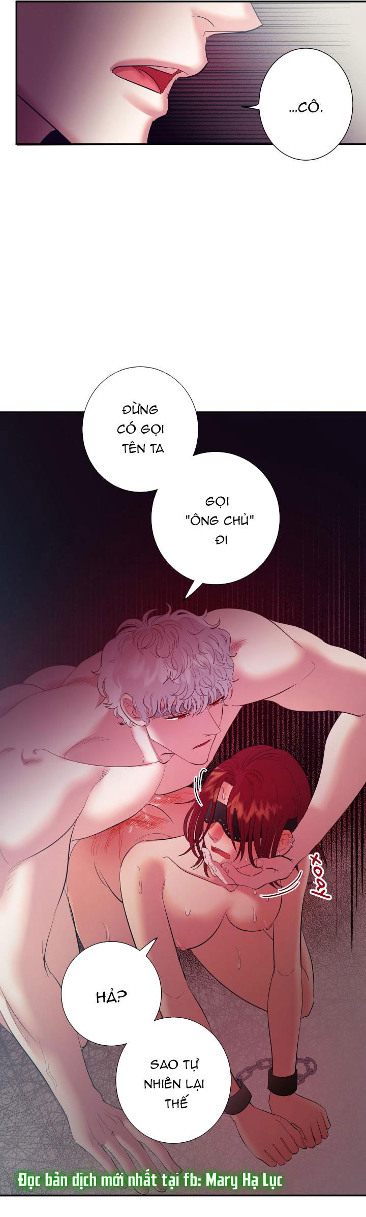 chapter-16-2-15