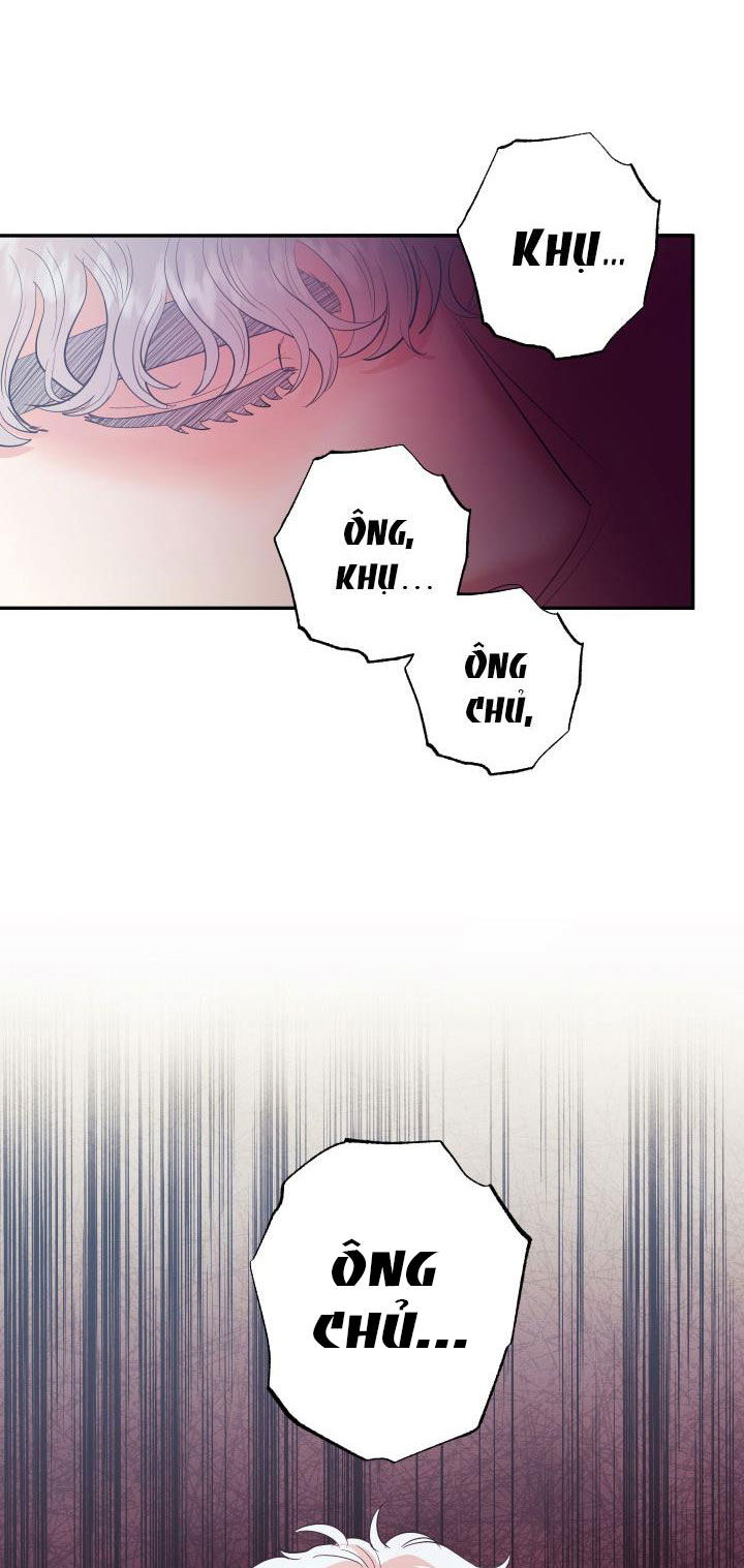 chapter-16-2-17