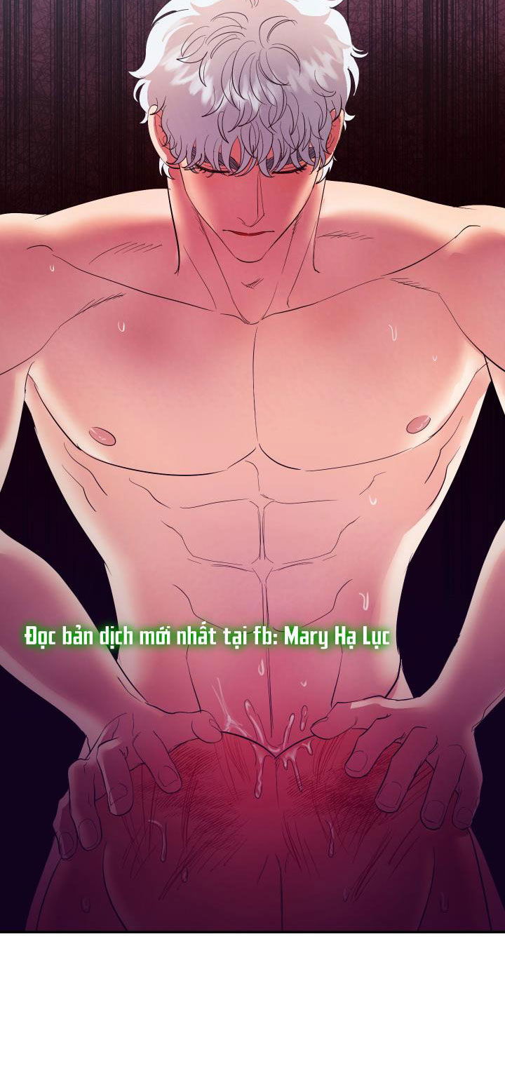 chapter-16-2-18