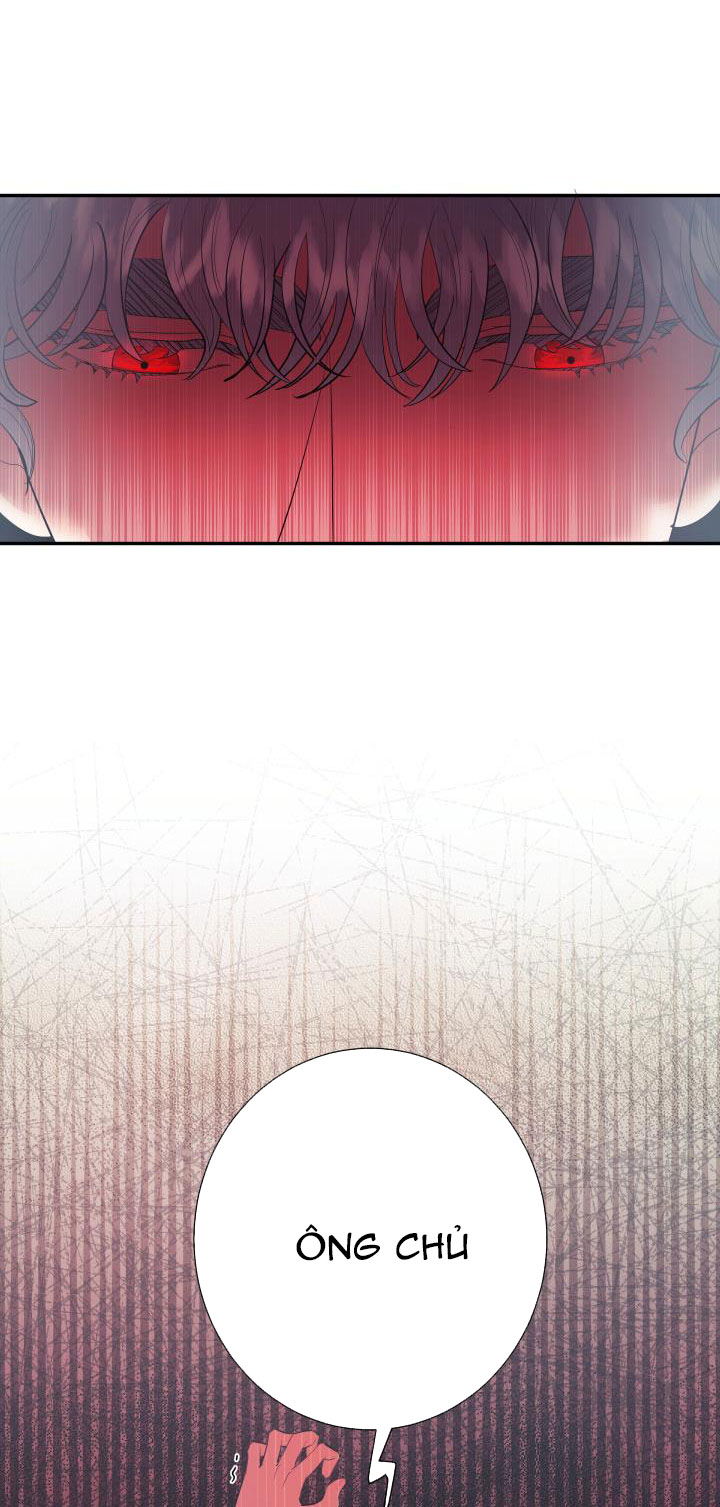 chapter-16-2-19