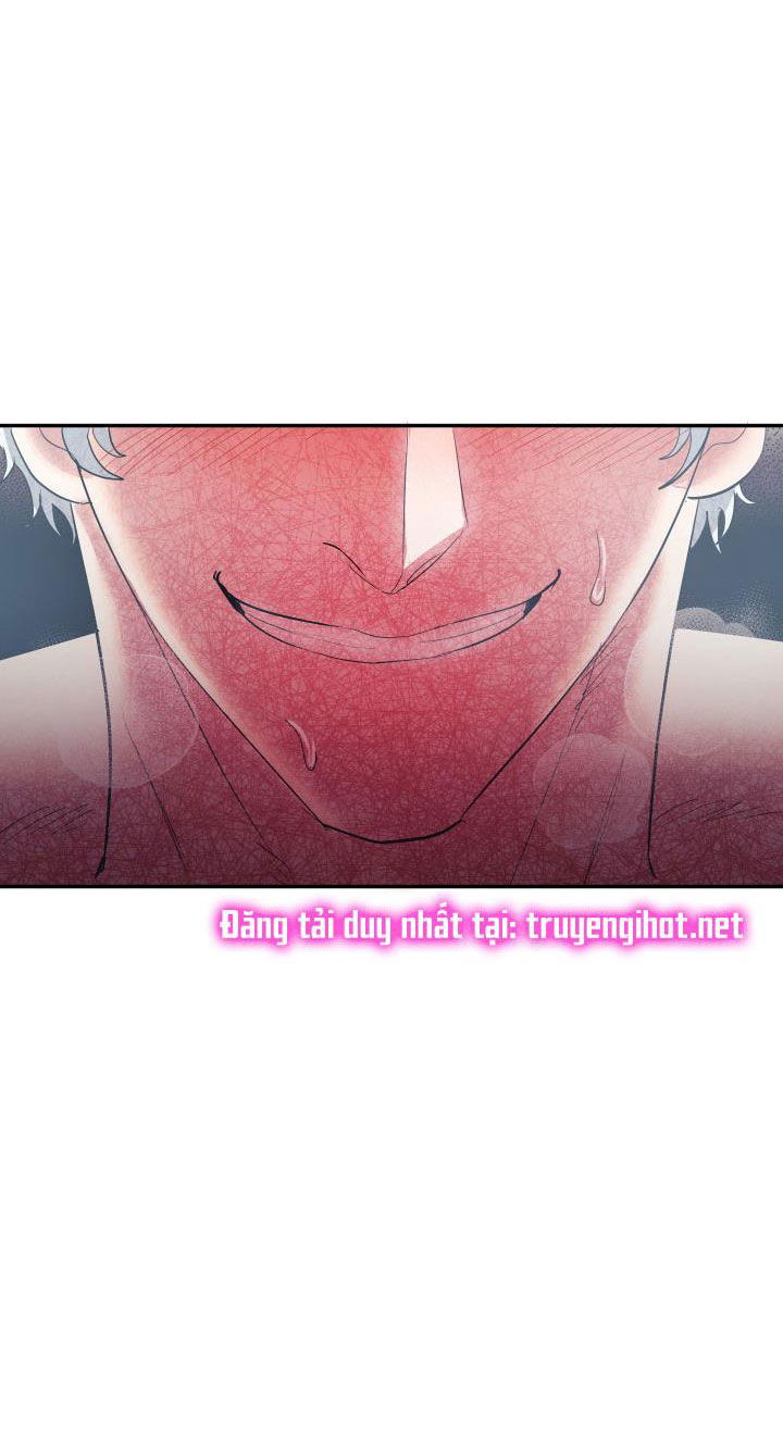 chapter-16-2-21