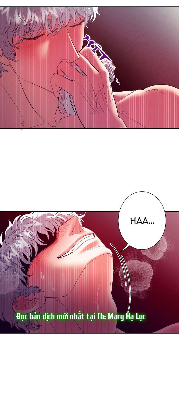 chapter-16-2-23