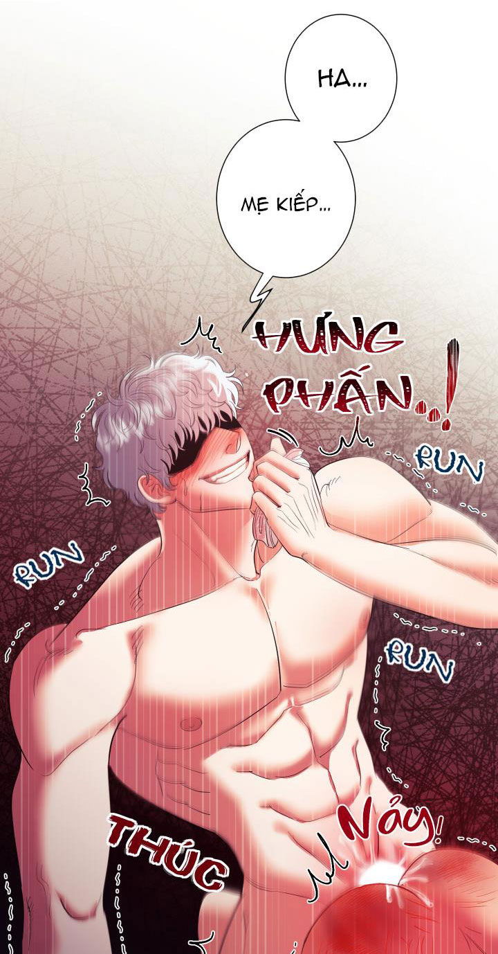 chapter-16-2-24