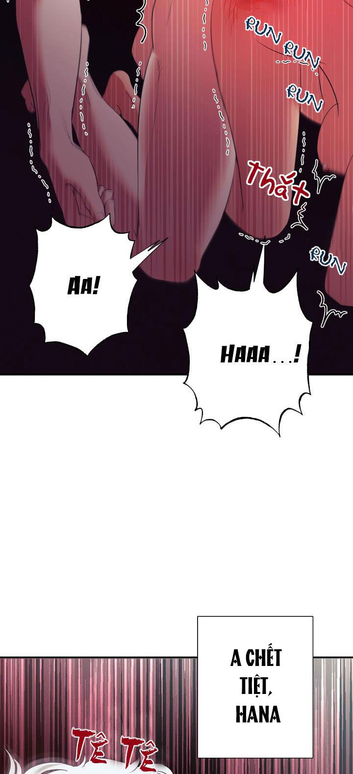 chapter-16-2-25