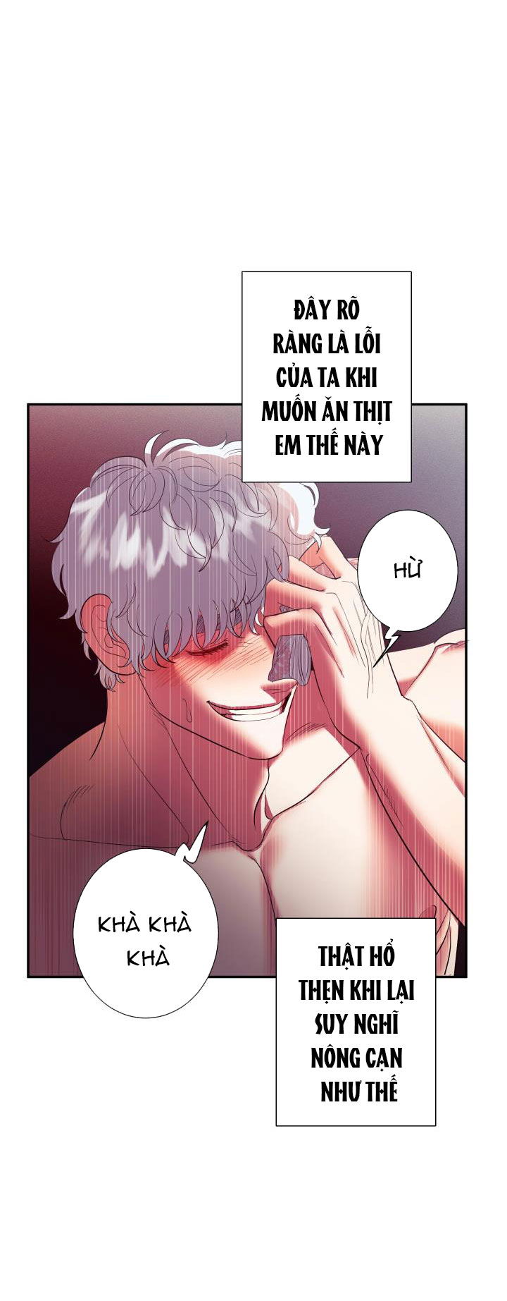 chapter-16-2-27