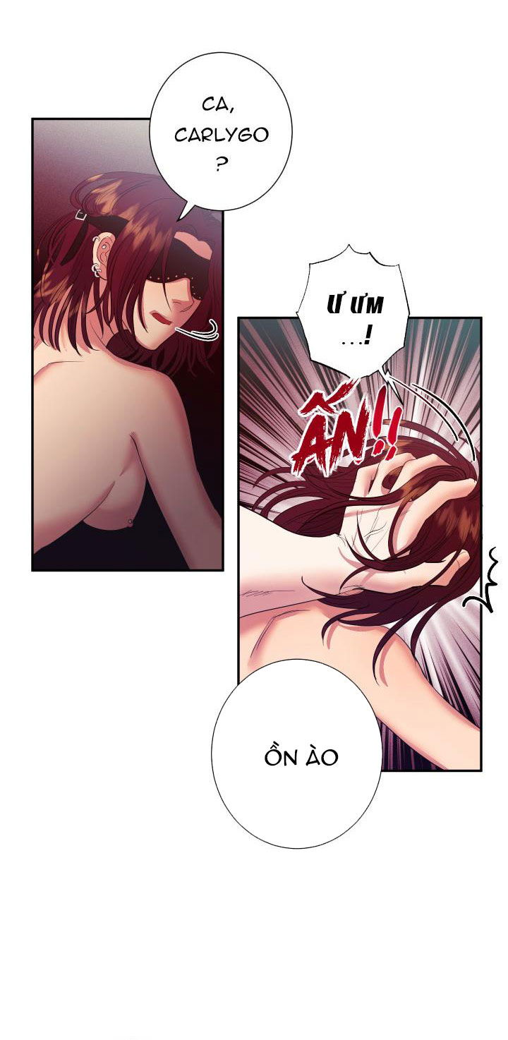 chapter-16-2-28