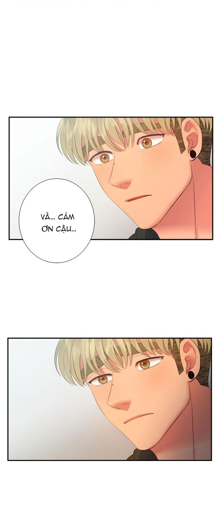 chapter-16-2-2